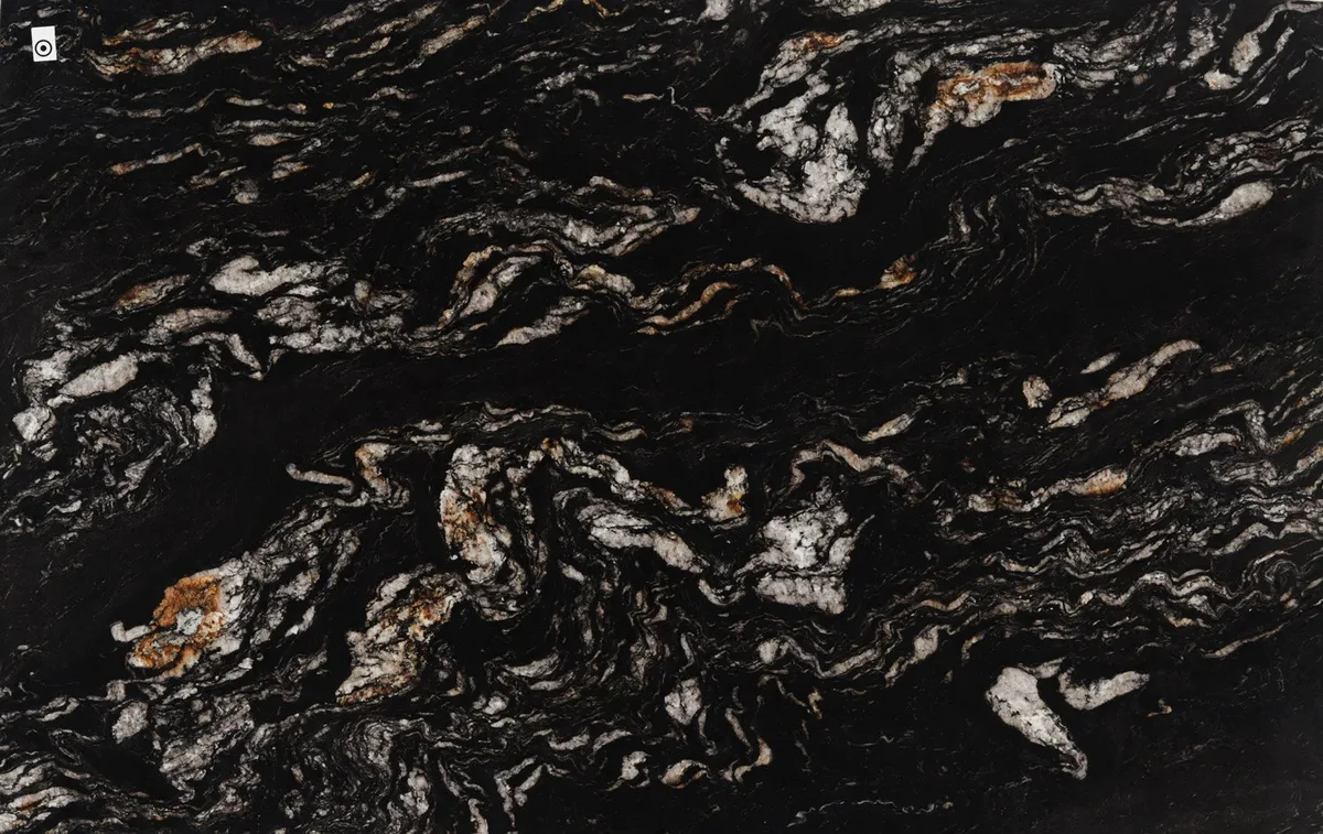 Granit — Mermer101 materijali